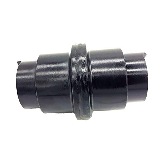 The Mini Excavator Track Roller/Bottom Roller for KUBOTA K030
