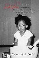 Red Velvet Cake And Other Decadences: A Potluck Of Poetry, Essays, And Scenes From A Dream B0D9DT7KW4 Book Cover