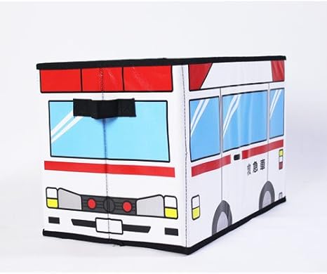 Amazon おもちゃ 収納 ボックス 乗り物 おもちゃ箱 棚 ラック 消防車 パトカー 救急車 乗り物収納ボックス 32 S5 収納ケース ボックス オンライン通販 Amazon おもちゃ 収納 ボックス 乗り物 おもちゃ箱 棚 ラック 消防車 パトカー 救急車 乗り物収納ボックス 32 S5 収納ケース ボックス オンライン通販