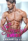  Mr. Surprise Daddy: An Accidental Pregnancy Romance (Love, Accidentally) (English Edition)