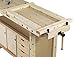 Sjöbergs Nordic Plus 1450 Workbench SJO-33448
