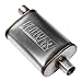 Flowmaster 71225 FlowFX Muffler