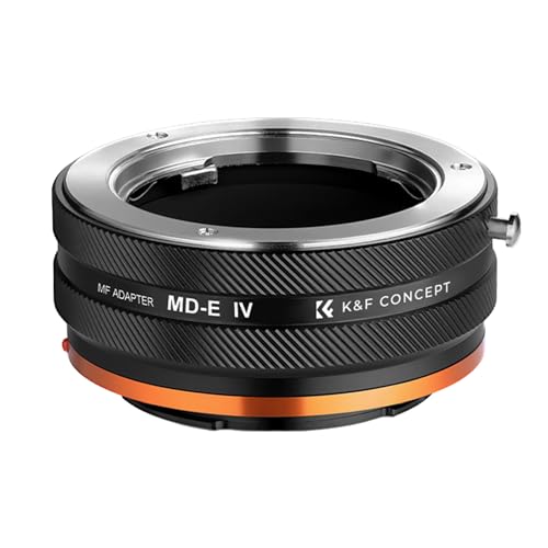 K&F Concept Y}EgA_v^[ KF-SRE.IV (~m^MDEMCSR}EgY  E}Egϊj