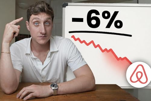 I 5 trend che stanno distruggendo gli AFFITTI BREVI