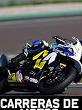 circuito mundial italia 2019  WorldSBK  Italia