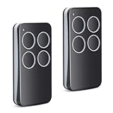 v2 factory 【Compatibilité Ciblée & Vérifiée】 Cette télécommande de portail est exclusivement conçue pour les modèles suivants : V2 PHOENIX 2, V2 PHOENIX 4, V2 PHOX 2, V2 PHOX 4, V2 TXC, V2 TRC, V2 TSC4 et V2 HAND.