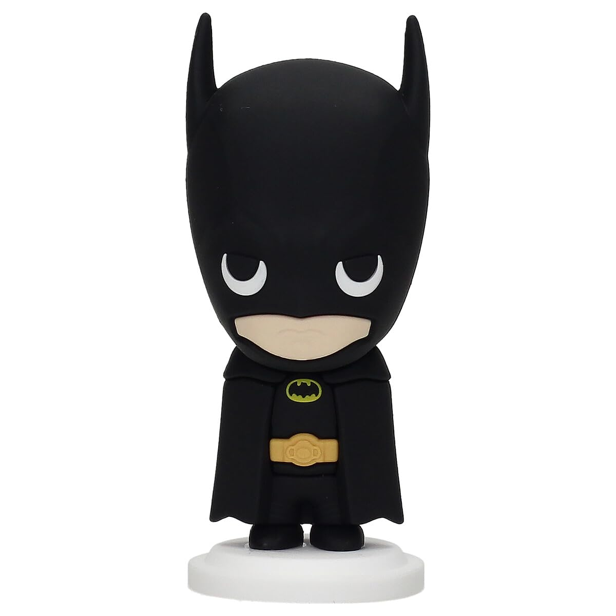 SD Toys - Pokis Batman figure