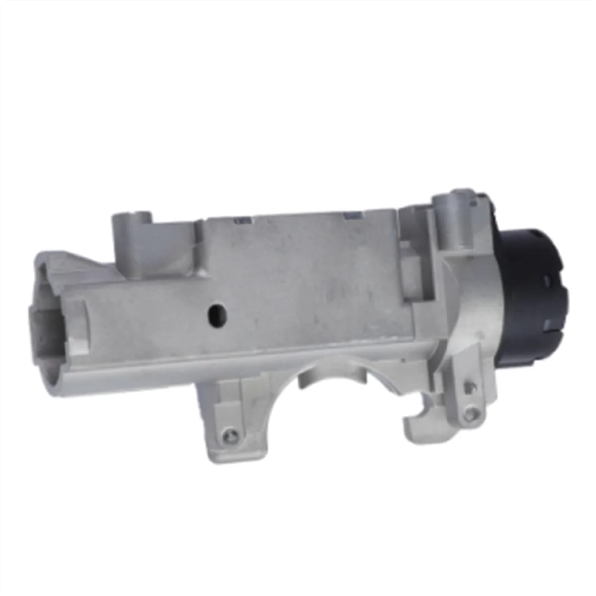 15795322, for Hummer H3 2004-2008, Ignition Switch 15795324 15795321