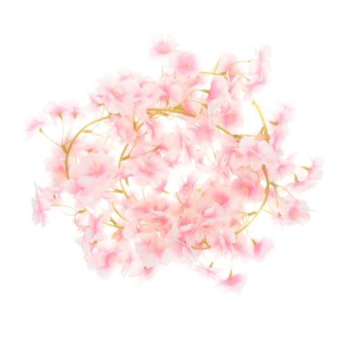 Ipetboom ?^ԃK[h 135ԃy_g ݂艺   ֗p zf[fR[V o^C 