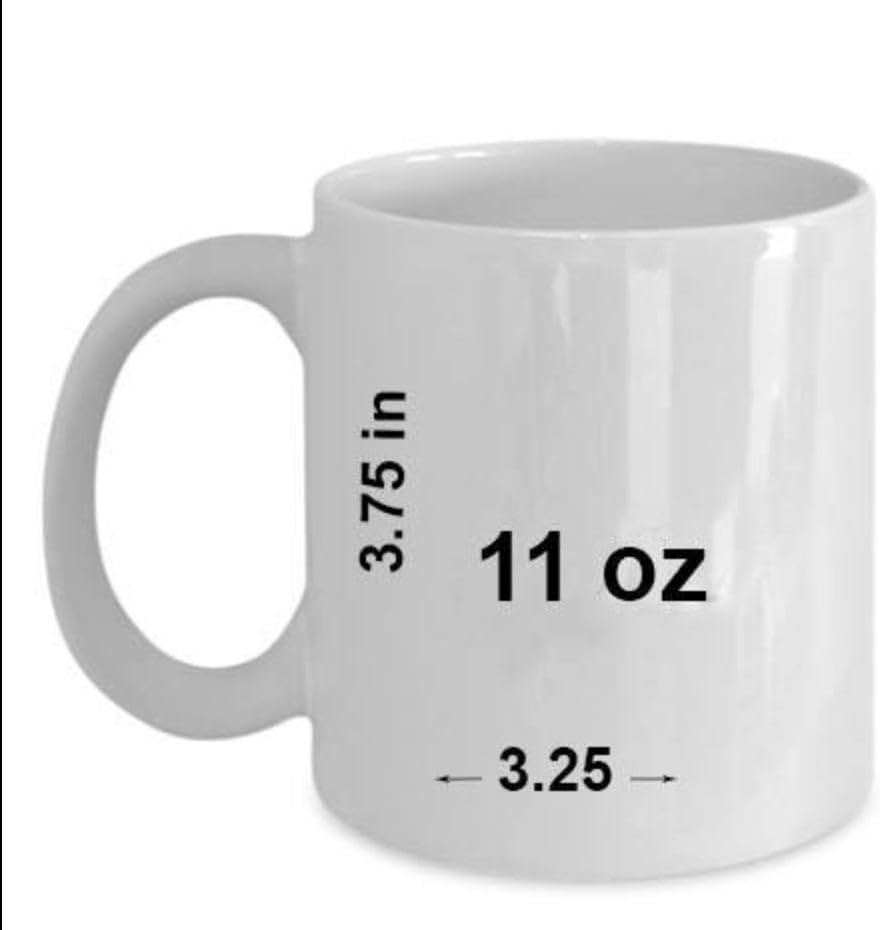 Miniatura 4 de Taza de café de contador, regalos de contador para mujeres para hombres, taza de mejor contador, regalos de CPA, regalos divertidos de contador,