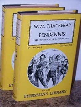 Hardcover Pendenni, Vol 1 & 2 Book
