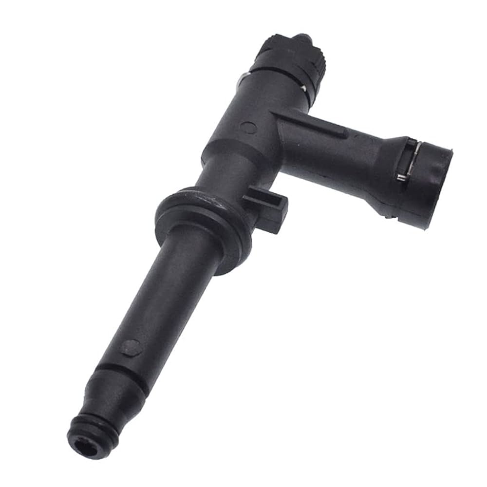 【c4】 air-jordan-4-retro-se-craft-