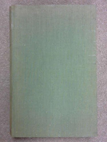 Classic Crimes B0000CI39D Book Cover