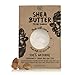 The Body Shop 100% Natural Shea Butter, 5 Fl Oz (Vegan)