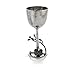 Michael Aram Black Orchid Celebration Cup