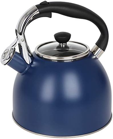 best tea kettle for glass top stove in Baltimore, MD