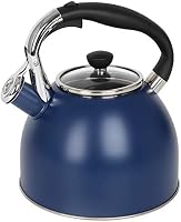 Rorence 2.6QT