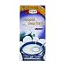 Ziyad Soup Starter Jameed Kishk Concentrate, 1.1 Pound
