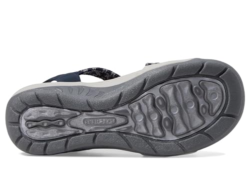 Image of Skechers Women's Martha Stewart Reggae Cup - Coastal Trail