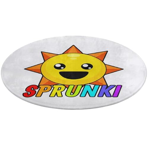 փ}bg XvL[ hA}bg O  ~  z}bgϖՐ Ng 􂦂 oX}bg  ӂ}bg 80*80cm