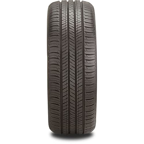 HANKOOK 235/50R19H 99H HANKOOK H436 KINERGY GT BW