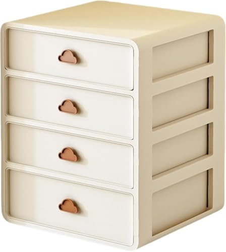 P[X {bNX o [h[u vX`bN e EpcEC [   fXNgbvfXNuI uW[/\bNX//pc ho ƒp (4w,It)