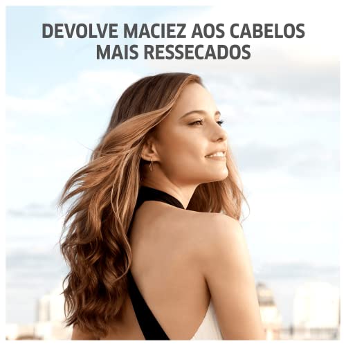 Wella Professionals Invigo Nutri-enrich Condicionador 1000ml
