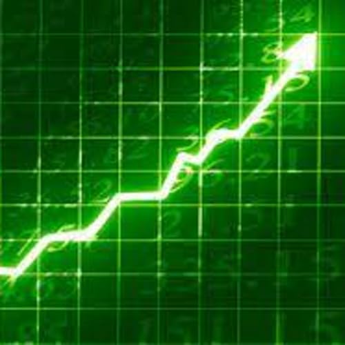 Bonus Episode - NO ADVISORY