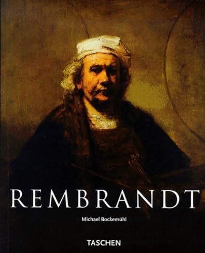 Rembrandt Bockemühl, Michael