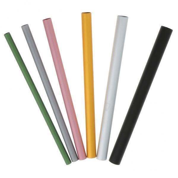 Bnf® 2x 6 Pieces French Nail Art Tips Shaping C Curve Rod Sticks Manicure Tool Set Health & Beauty Nail Care Manicure & Pedicure Nail Art Accessories-image-35