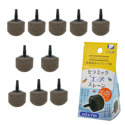 GA[Xg[ ԂGAXg[ Z~bNGAXg[  aRO POO×PO