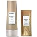 Produktbild Goldwell Kerasilk Control Set - Conditioner 200ml + Shampoo Sachet 10ml