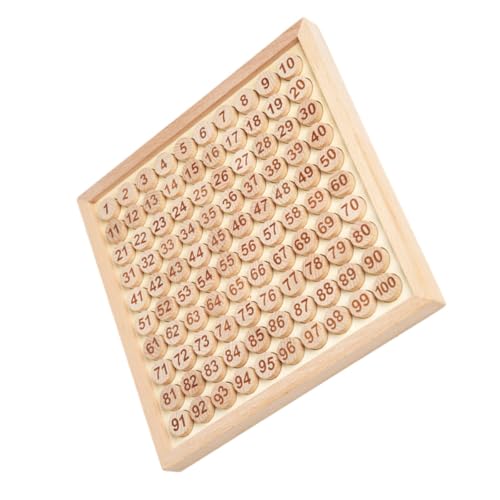 MALUGOGO ƎZ{[h ؐZZpY _Ivl琬ƐwwKpm sp[eB[̌gїpQ[ 1Zbg