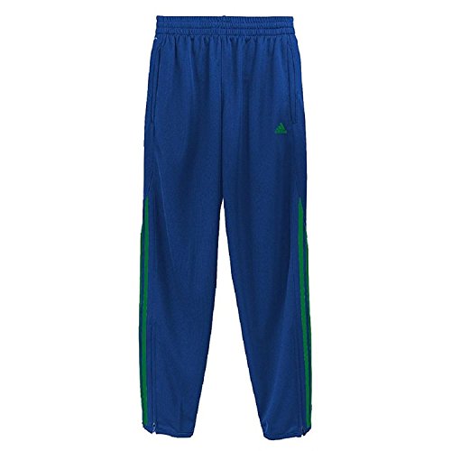 Pantalon de sport Adidas Climalite Field XL pour enfant et adolescent