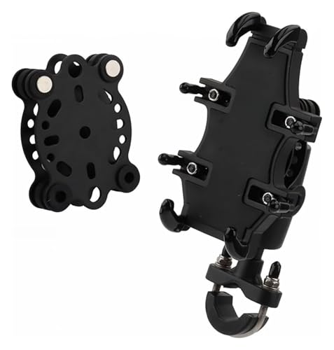 GPS irQ[V uPbg jo[ToCNgѓdbz_[CfBOuPbgGPS}Egnho[TCh~[X^hobt@[VbNAu\[o[Lbg(-03-B 15-33MM Bar)