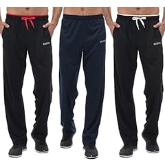 Blue,black+r,black+w