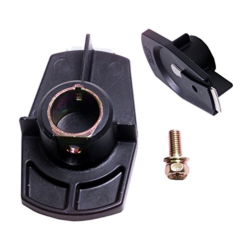 Beck Arnley 173-8015 Ignition Rotor