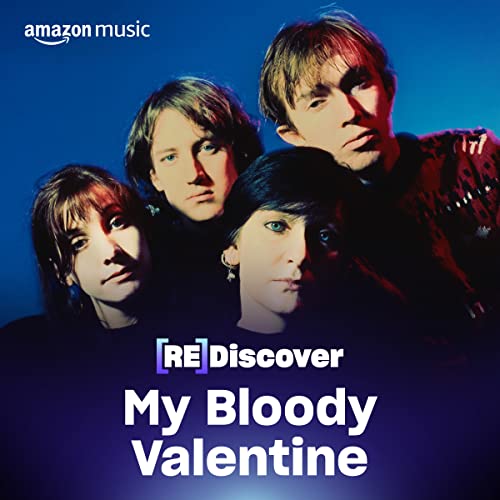 Zusammengestellt von: Amazon Music