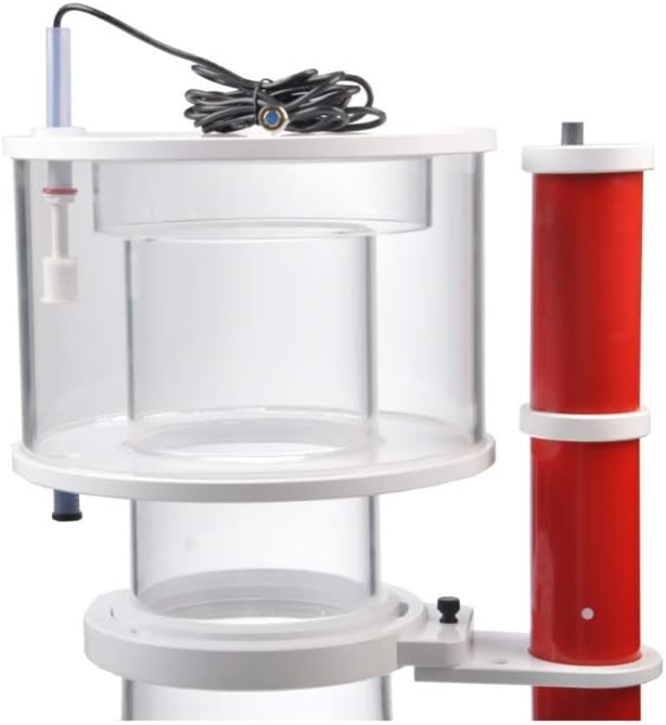 Reef Octopus Elite 150SSS DC Super Cone Protein Skimmer