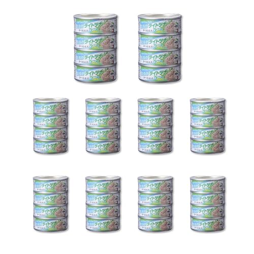 Vandro ᎉb Cgcit[N() 70g×4ʓ ×10  (VandroSt)