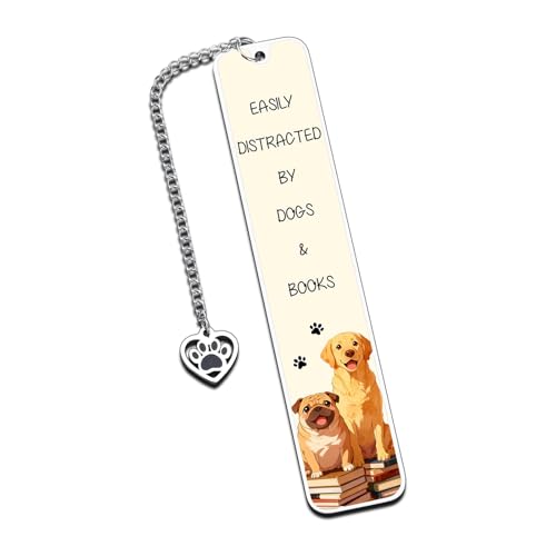 킢̂ ? D̏ւ̃MtgAe[}ɂMtgS[fgo[Âꂳւ̃j[Nȃ^ubN}[NA{Dւ̃MtgAA̎qւ̈炵AǏpubN}[N