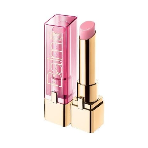 L'Oréal Paris Colour Riche Balm Cover