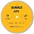 DEWALT DW4764 10-Inch by .060-Inch Premium XP4 Tile Blade Wet