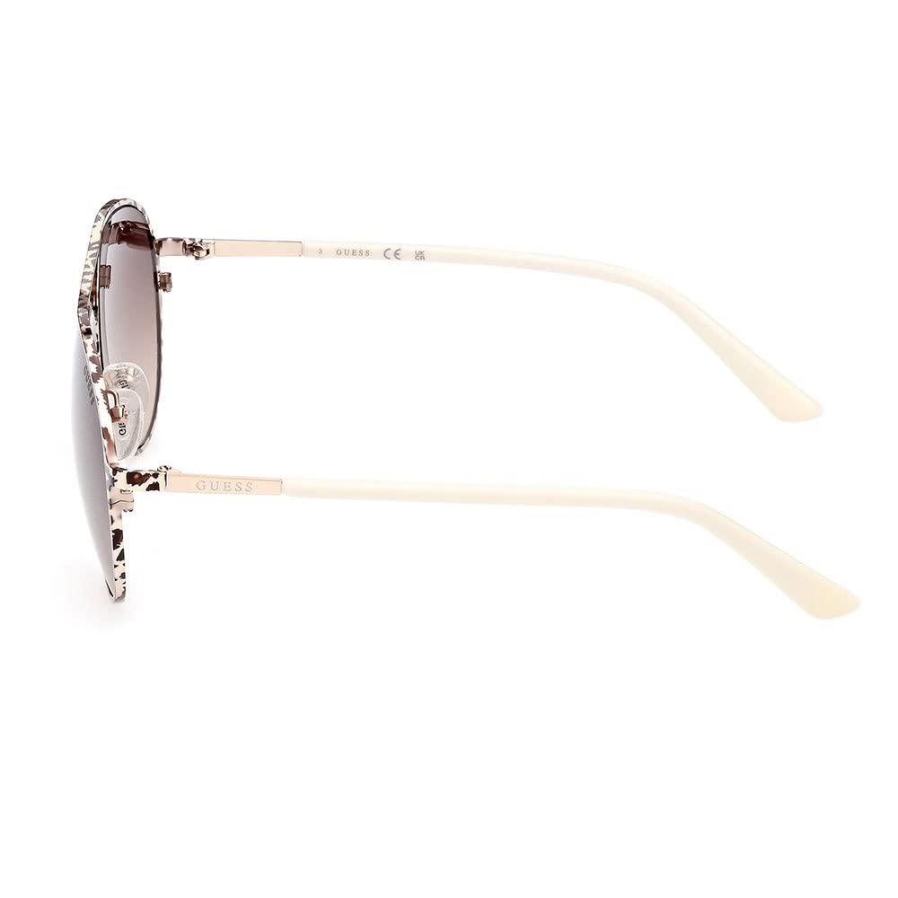GUESS Gu7847 Occhiali Donna