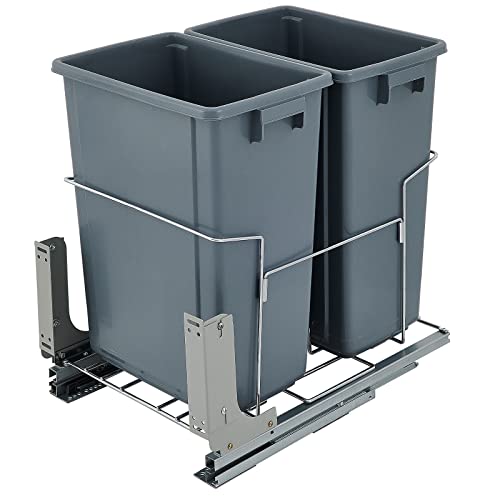 Top 10 Best Under Counter Trash Compactor Reviews & Buying Guide