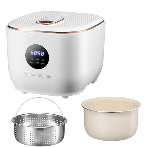 ★お譲り完了★新品未開封☆炊飯器☆ロカボ☆24000円 LOCABOオンライン｜【2周年記念CP】【39日間全額返金保証】糖質カット