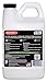 Roebic K-570-Q 32-Ounce Leach And Drain Field Opener Concentrate - Environmentally Friendly and Biodegradable Solution