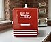 Imagen de Salco Coca-Cola Hot Dog Maker
