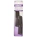 Conair Pocket and Barber Comb