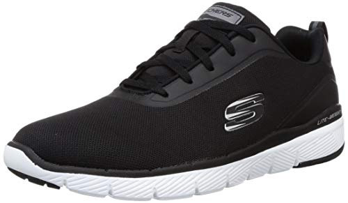 Image of Skechers Men